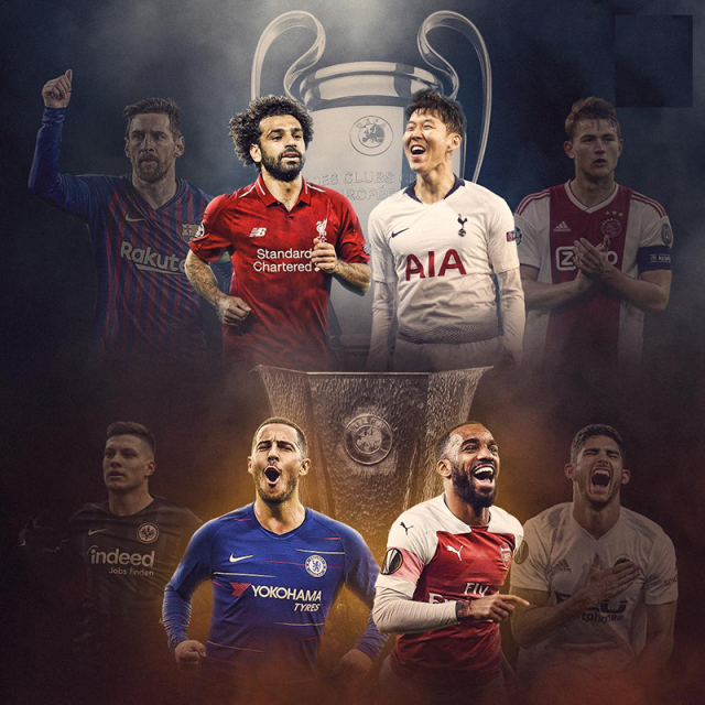 曼联将迎战 曼联将迎战