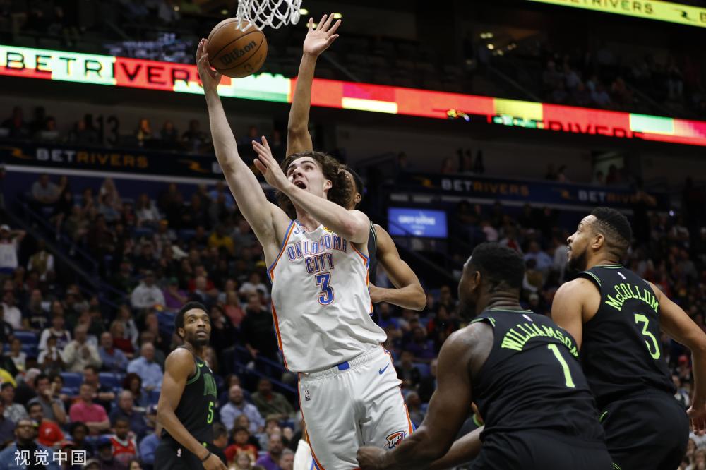 曼城一贯的 曼城一贯的