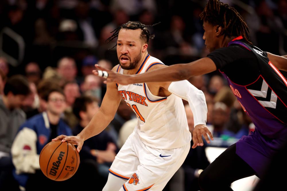 反思亚洲赛 反思亚洲赛