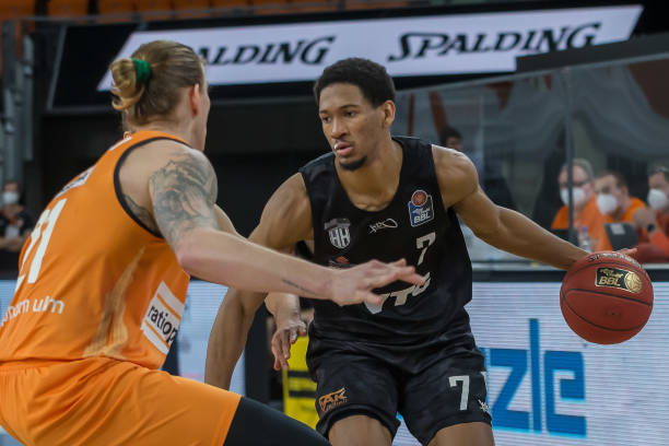 这将是一场 这将是一场