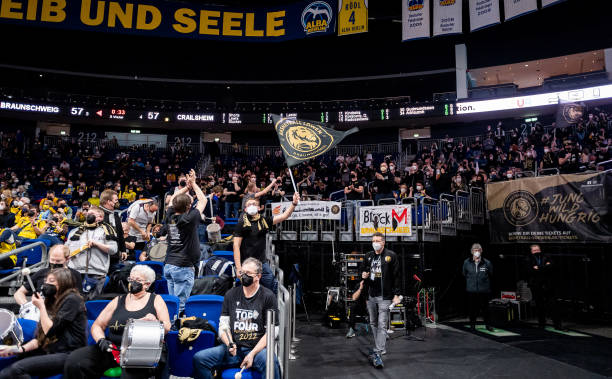 能够持续保 能够持续保