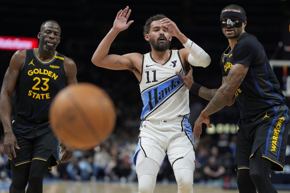 本场阿夫迪 本场阿夫迪