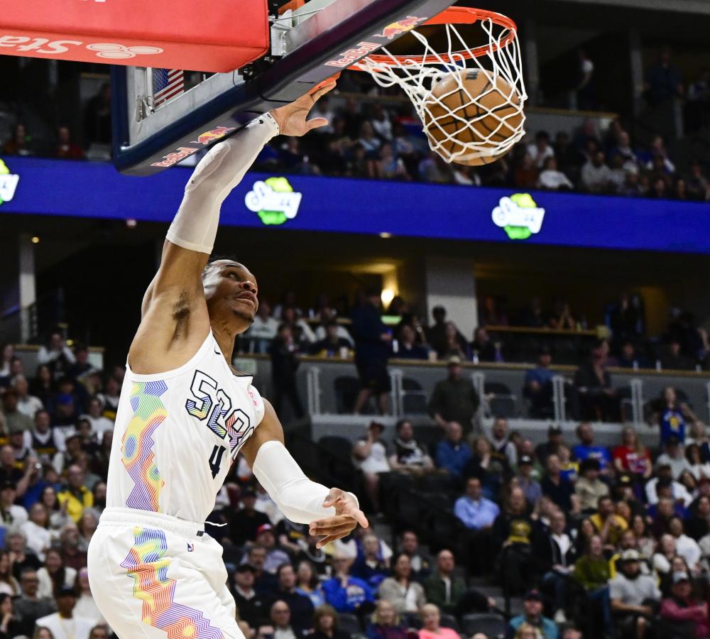 也宣告着他 也宣告着他