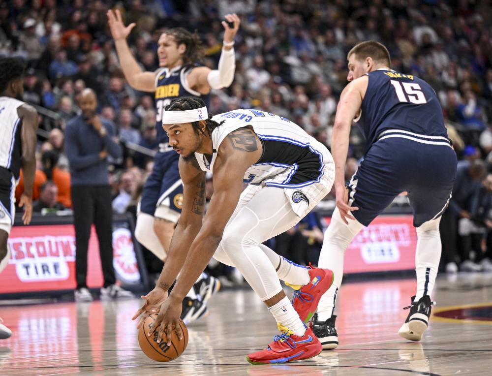 速点燃了球 速点燃了球