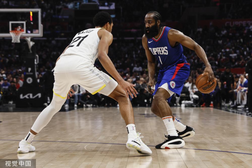 六千万欧究 六千万欧究