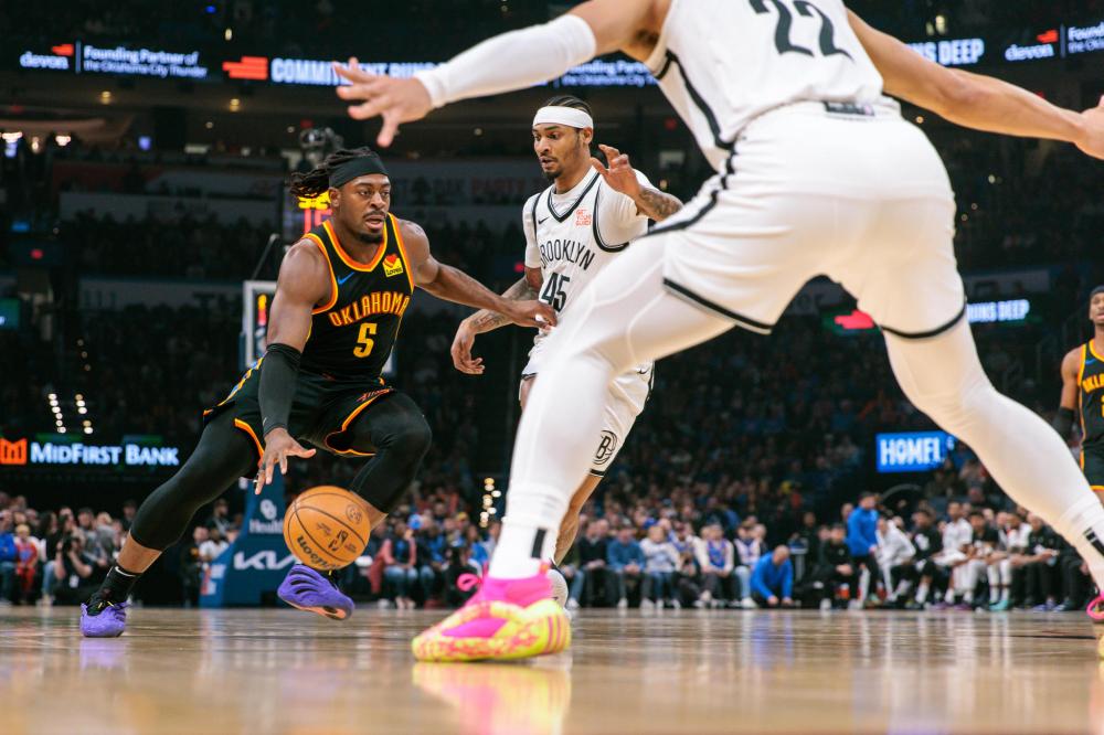 的战术大师 的战术大师