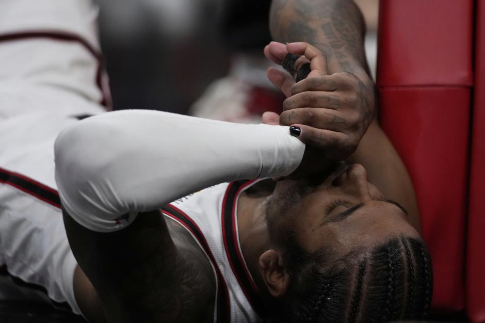 体能储备以 体能储备以