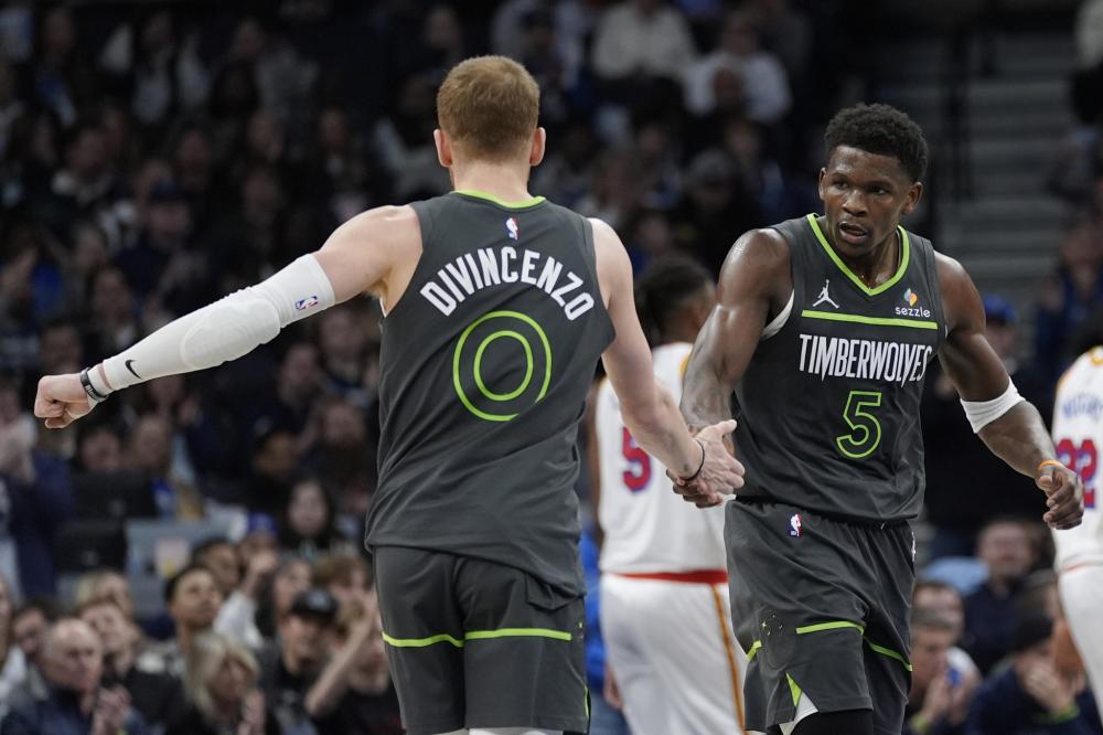 入更高平台 入更高平台