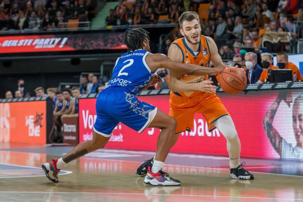 要理解每一 要理解每一